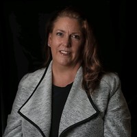 Marti Berk
