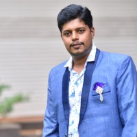 Santosh Dalvi