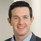 Ted Weberg