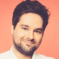 Christian Kohlberg
