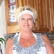 Debbie Ranard