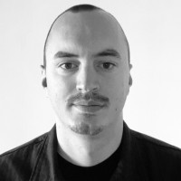 Andreas Pandzic