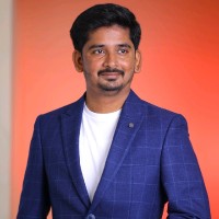 Pradeep Namburu