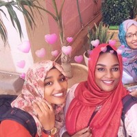 Noha Abd Alazeem