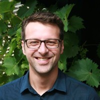 Daniel Götz