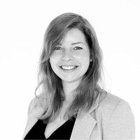 Corine Roelofsen