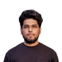 Gaurav Kumar