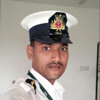 Yeyati Dhokane