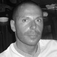 Frédéric Boulila