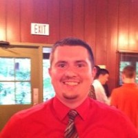 Jason Ramey