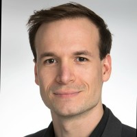 Maximilian Schwarz