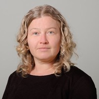 Karen Smilde