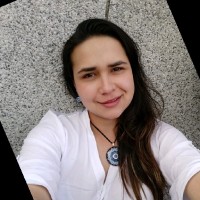 Paula Andrea Menjura Acosta