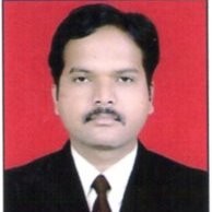 Dharmendra Jadhav