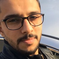 Ahmed Muhy