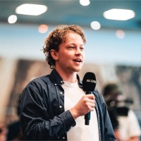 Bjarne Collet