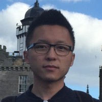 Jianlin L.