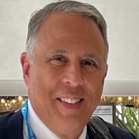 Joseph Iannotti