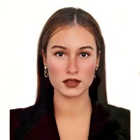 Yasmine Ben Romdhane