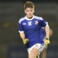Jack Kearney