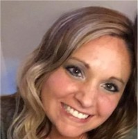 Lindsay Wietting, Bsn, Rn, Cnor