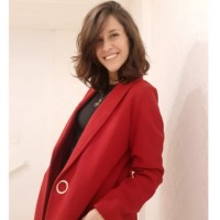 Julieta Ibáñez