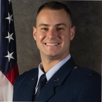 Richard F. Bacon III