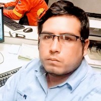 Renato Flores Flores