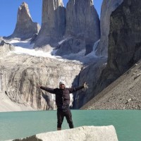 Maximiliano Grimblat