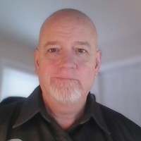 John Henry Heeks