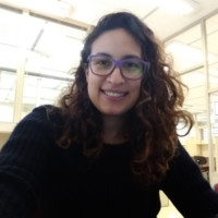 Erika Vanessa Meñaca Orozco