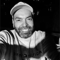 marco madriaga madriaga