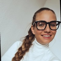 Petra Harasimová