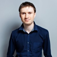 Вячеслав Копейцев