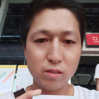 颜永全