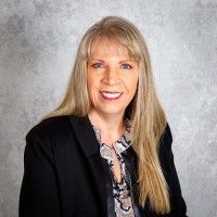 Kerry Bartol