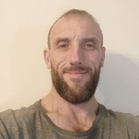 Mickaël Parent
