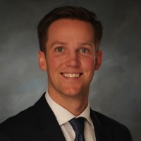 Jon Richter