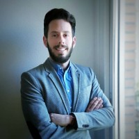 Alejandro Narváez Martínez