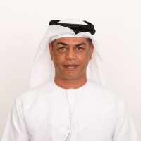 Abdalla Alloghani