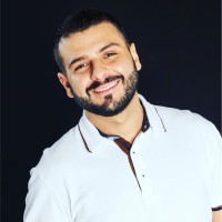 Ricardo Delgado Delgado