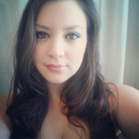 Samantha Ragsdale