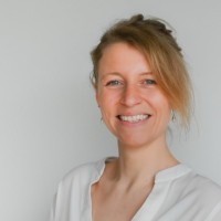 Nathalie De Vooght
