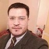 قناة متنوعة قناة متنوعة