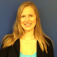 Amy Jesse