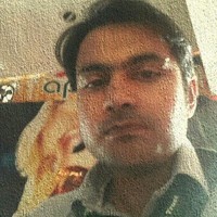 Sumeet Vidwani