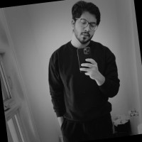 Ahmed G