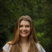 Sofia Schumann