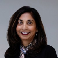 Mamatha Pancholi