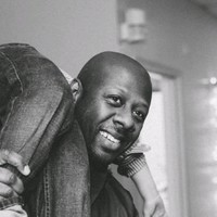 Ronald Mckinney